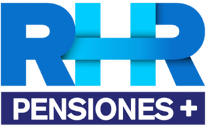 rhrpensiones.site