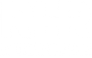 rhrpensiones.site